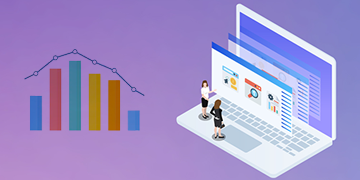 精細(xì)化運(yùn)營(yíng)及轉(zhuǎn)化 精細(xì)化運(yùn)營(yíng)及轉(zhuǎn)化